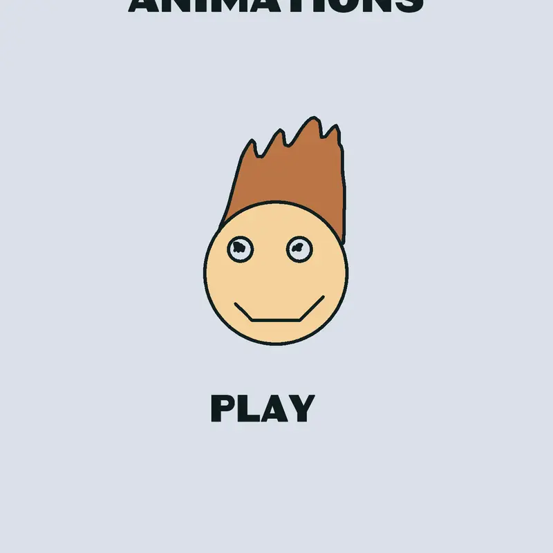 Game by @thefrogXD