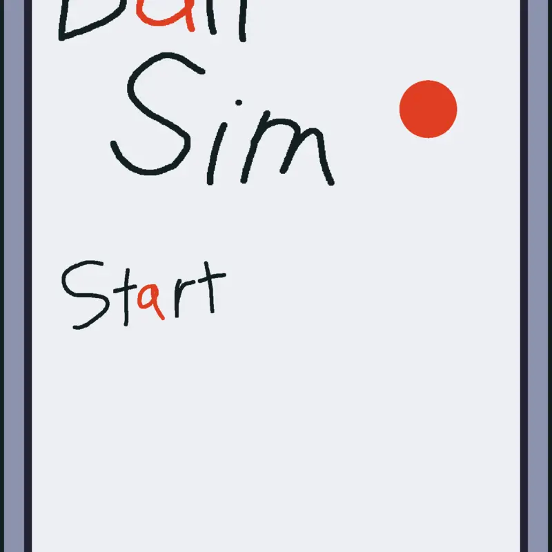 Game by @GD_CEO