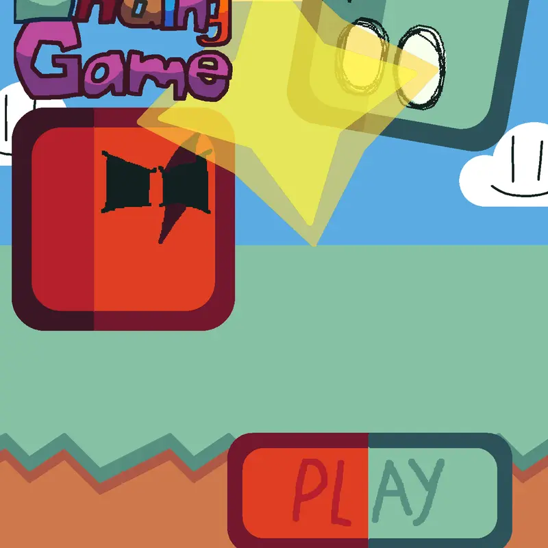 Game by @sprtinke
