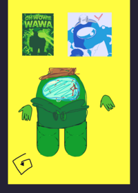 Oe ugfchv