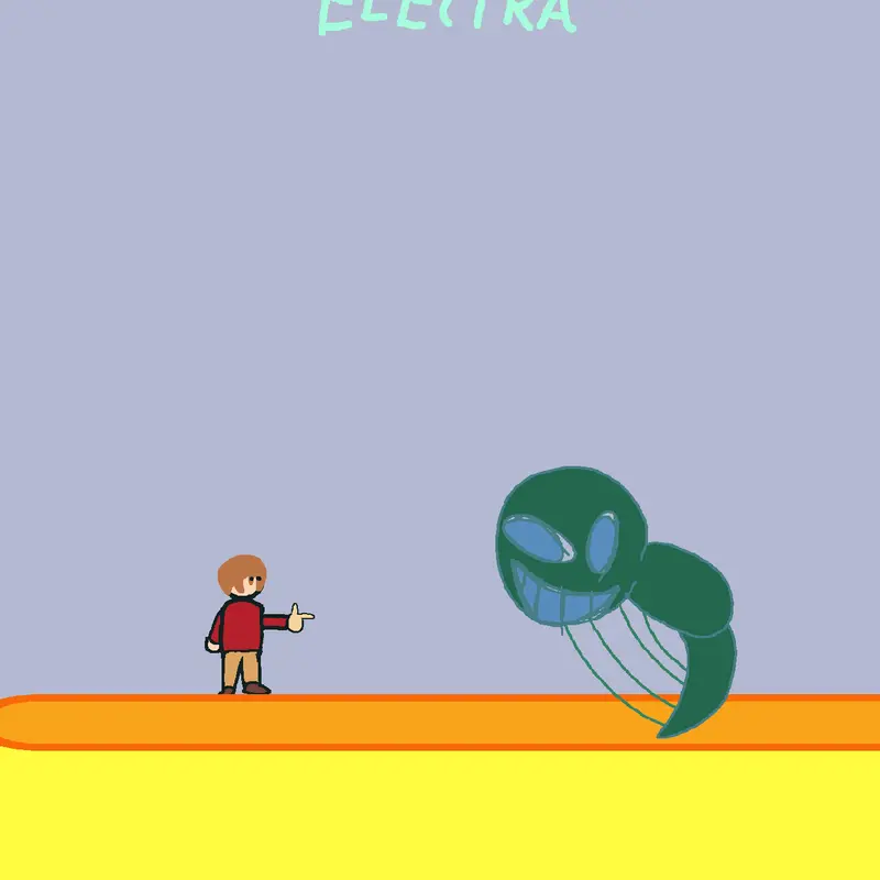 Game by @lil56453