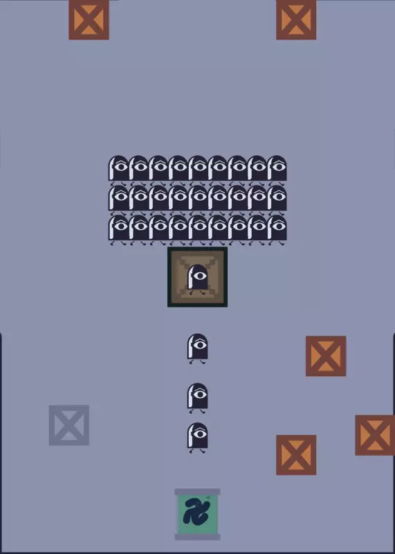 Game by @LEO1008