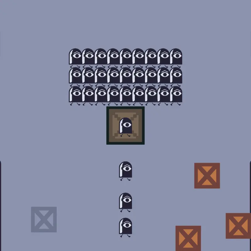 Game by @LEO1008