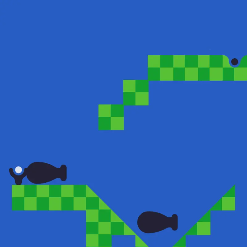 Game by @mcyanid