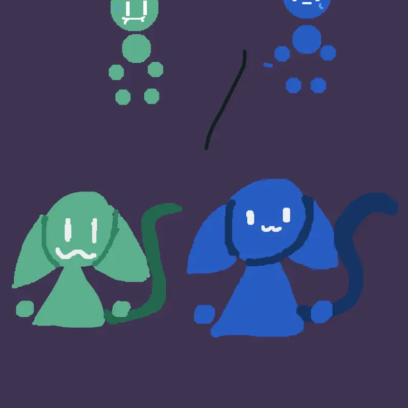 Game by @_S_K_Y_L_A_R