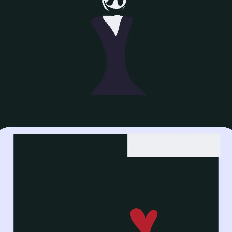 Game by @VEEENOOOOM