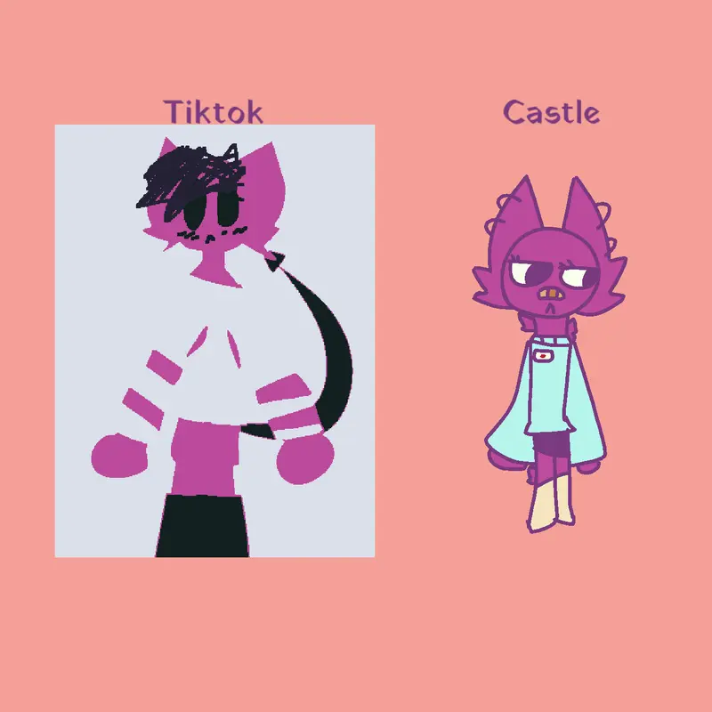 Game by @bye_