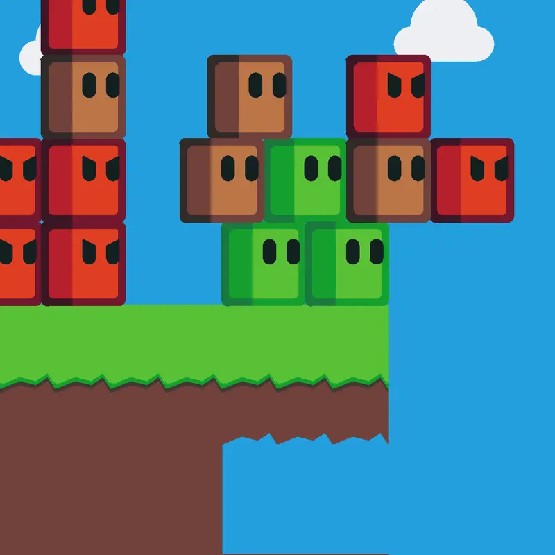 Game by @Anti-67