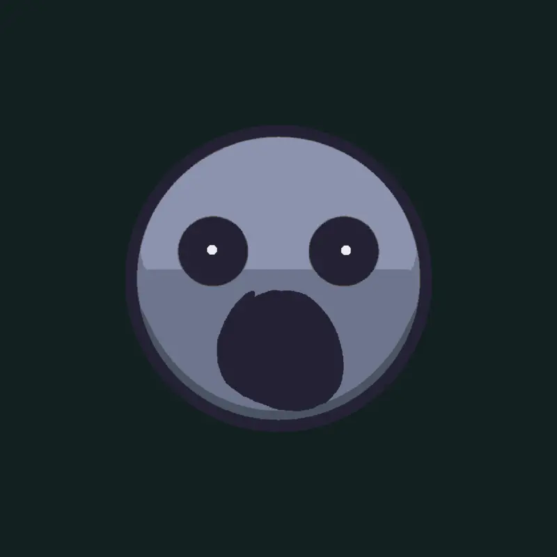 Game by @SuperCatCyborg_