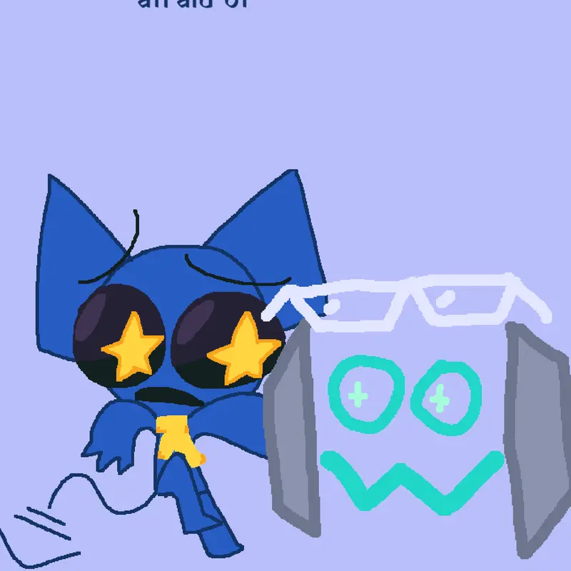 Game by @P3rryHo_Da_Furry