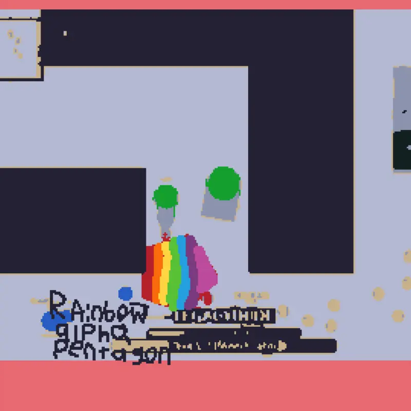 Game by @LegacyDuding