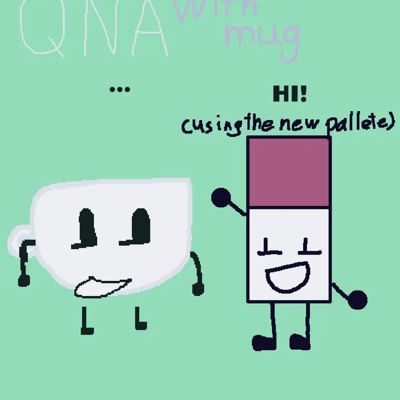 Game by @marker_the_first