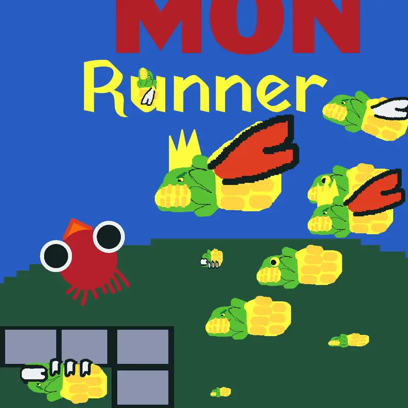 Game by @Ali200016