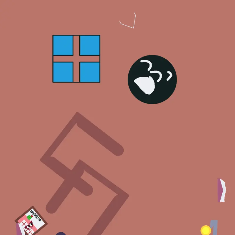 Game by @ramqagamezz_