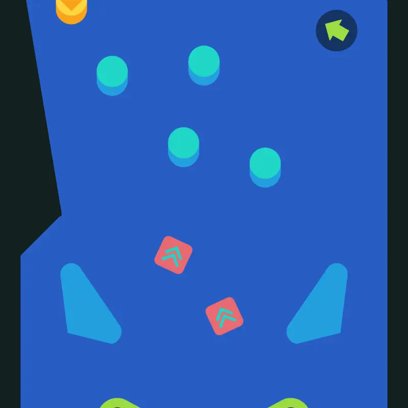 Game by @lucas1234567891011