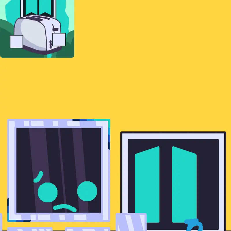Game by @-_-RollyAnimationsOG-_-