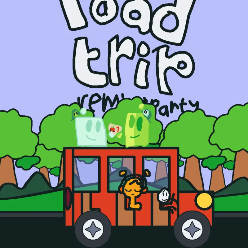 Game by @squirmplace