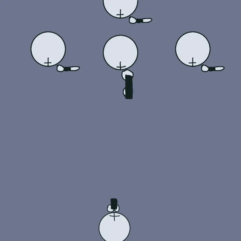Game by @supercarlo610