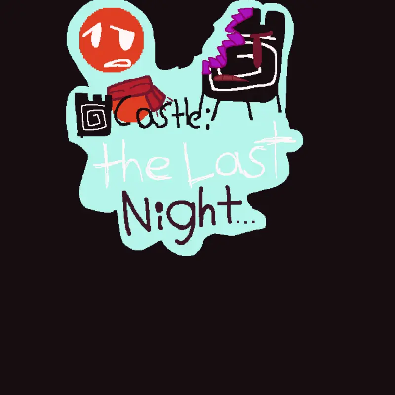 Game by @RED_epiko