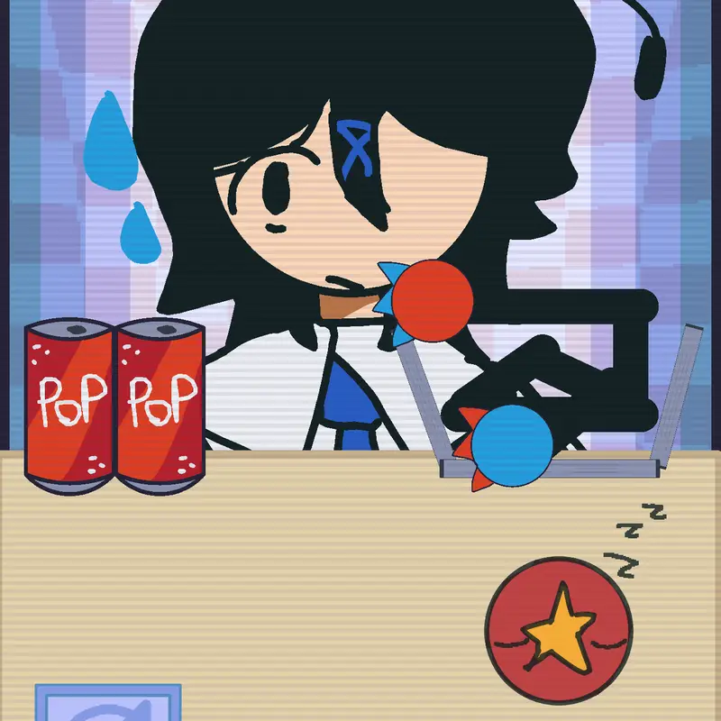 Game by @Makingnew_Account67