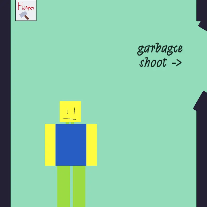 Game by @MrCactusMan