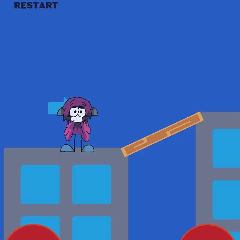 Game by @GumBoy0