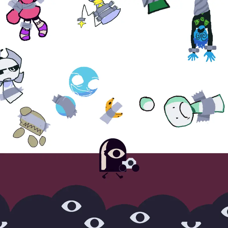 Game by @-Pinky_Fluffy-