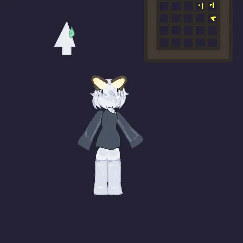 Game by @HetaliaFan