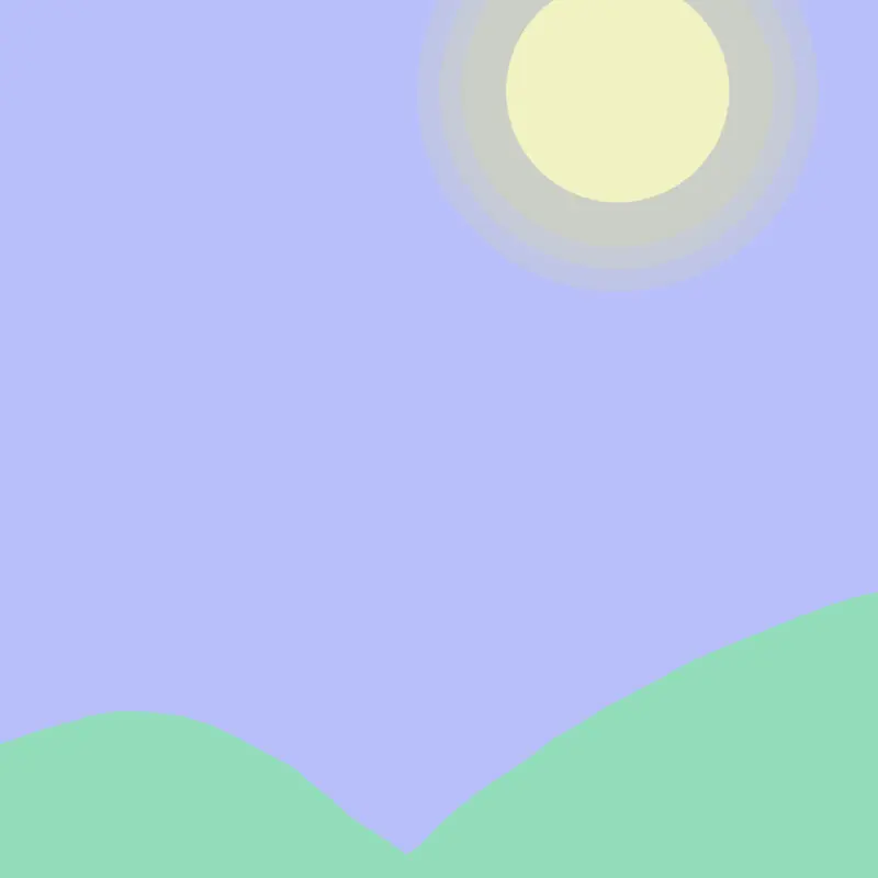 Game by @CoolBlockStudiosHallow