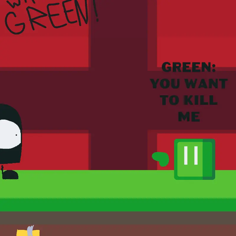 Game by @Brianpblc