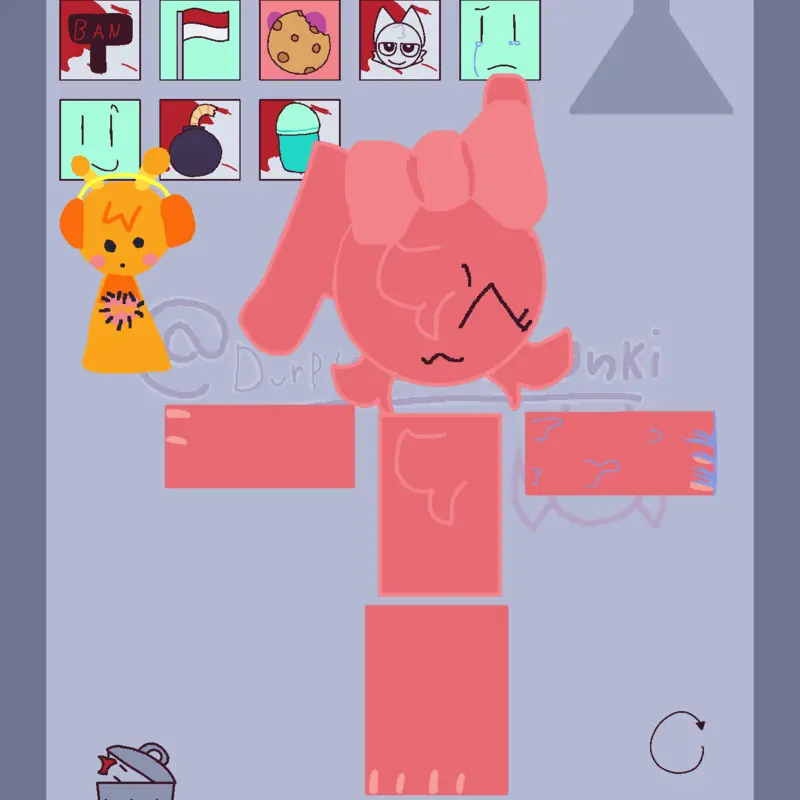 Game by @tomato_kid