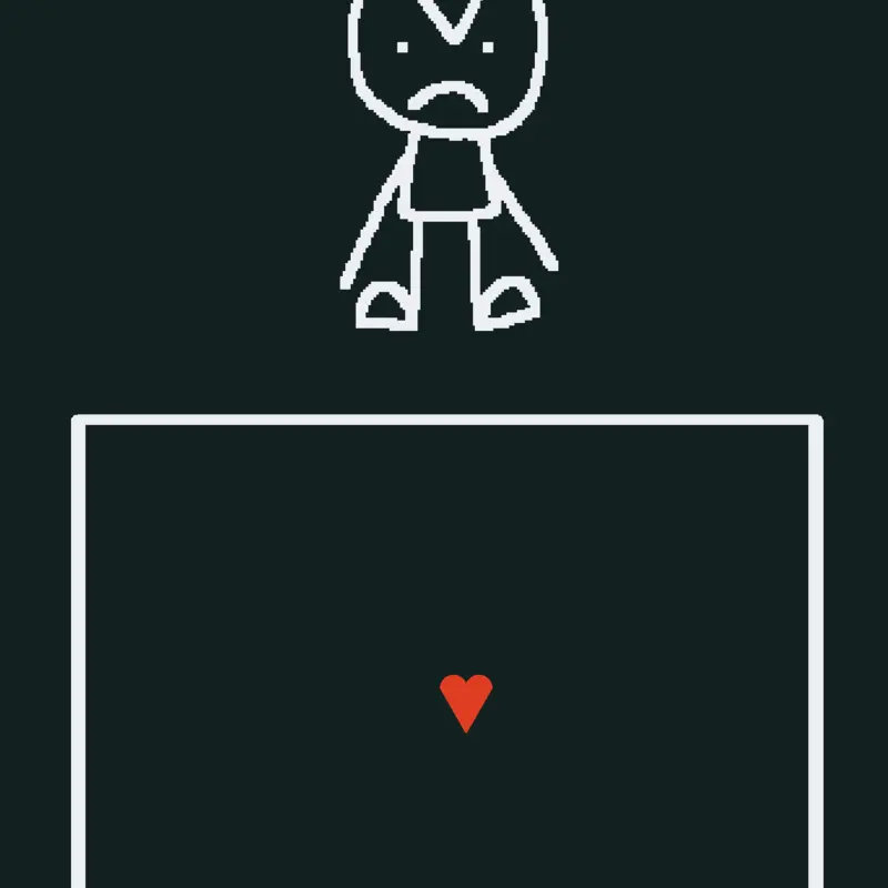 Game by @Castlefan_1234