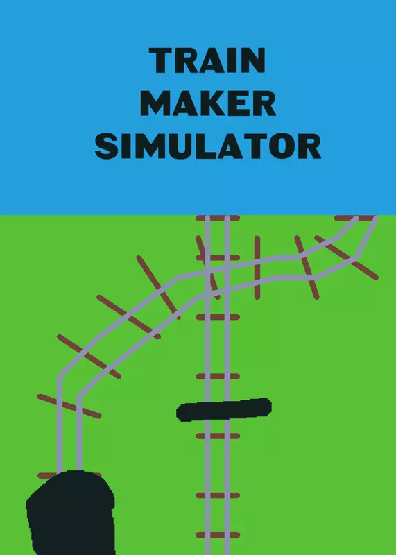 Game by @LAKE-VALLEY1413