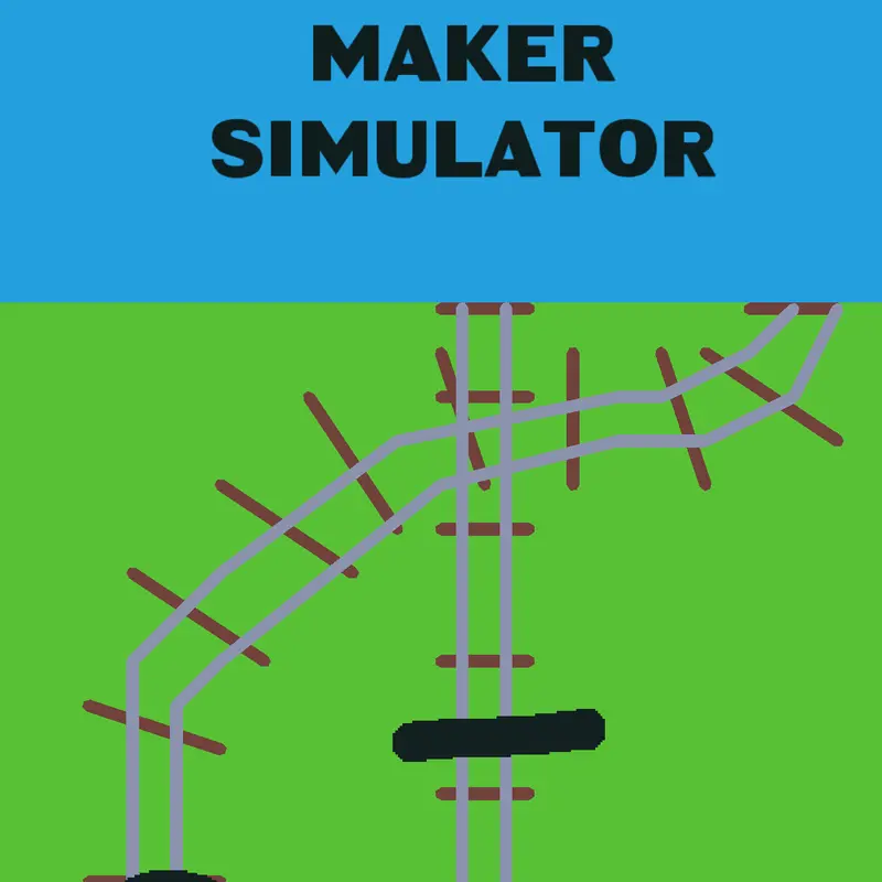 Game by @LAKE-VALLEY1413