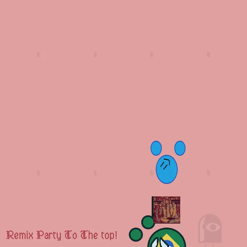 Game by @slimy_key243