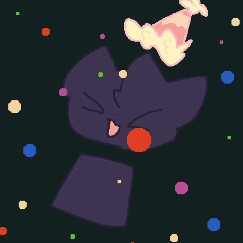 Game by @DominoCat