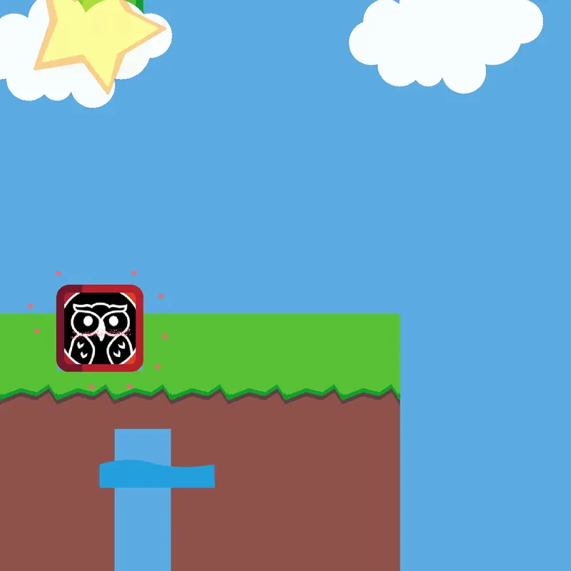 Game by @Mohee_1198