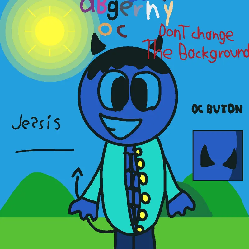 Game by @Ba-15theScientist