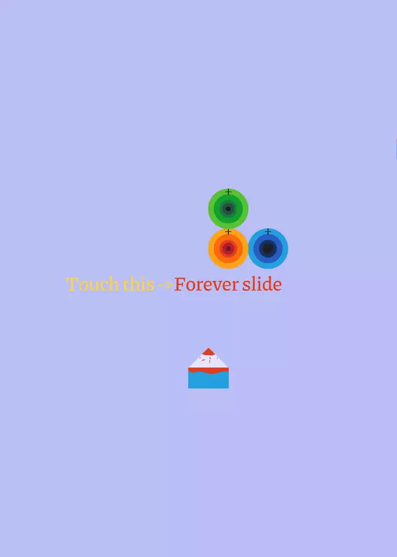 Game by @NoobieGames