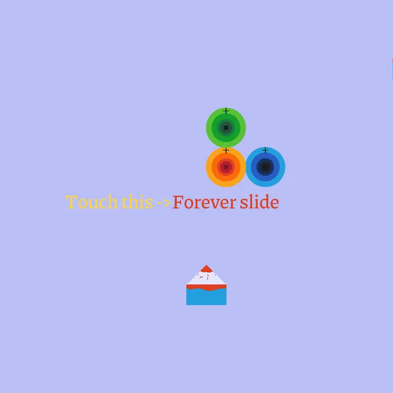 Game by @NoobieGames