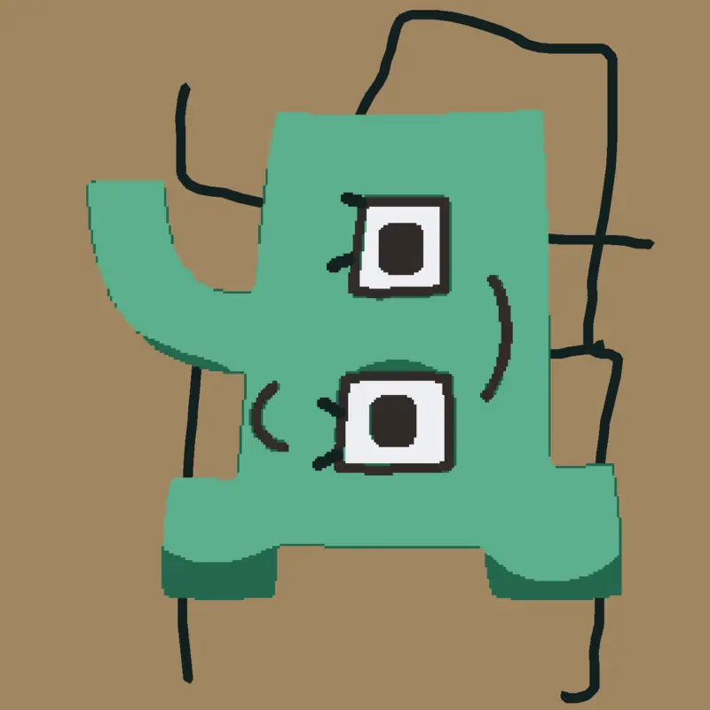 Game by @subwa