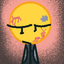 ReverseBlob avatar