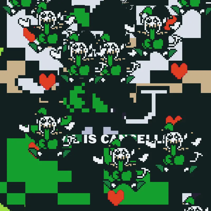 Game by @mailgam