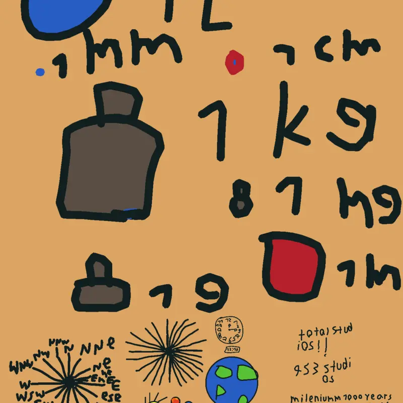 Game by @Pap229Facu
