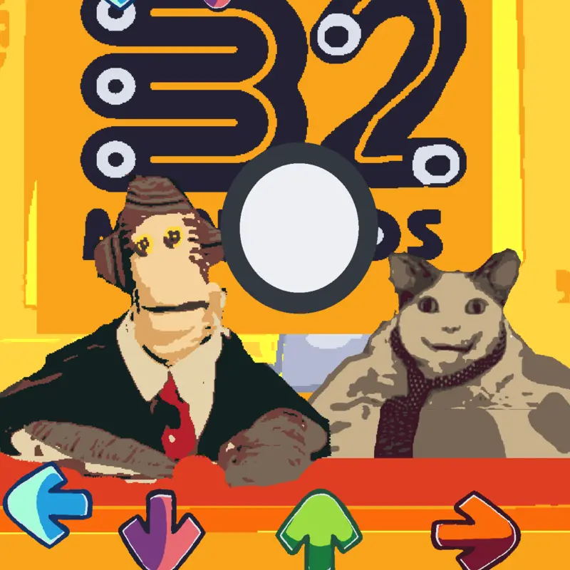 Game by @Tulio_trivino