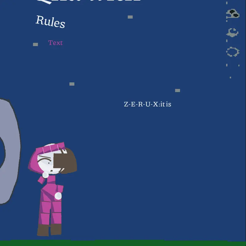 Game by @Just_A_Little_Eye