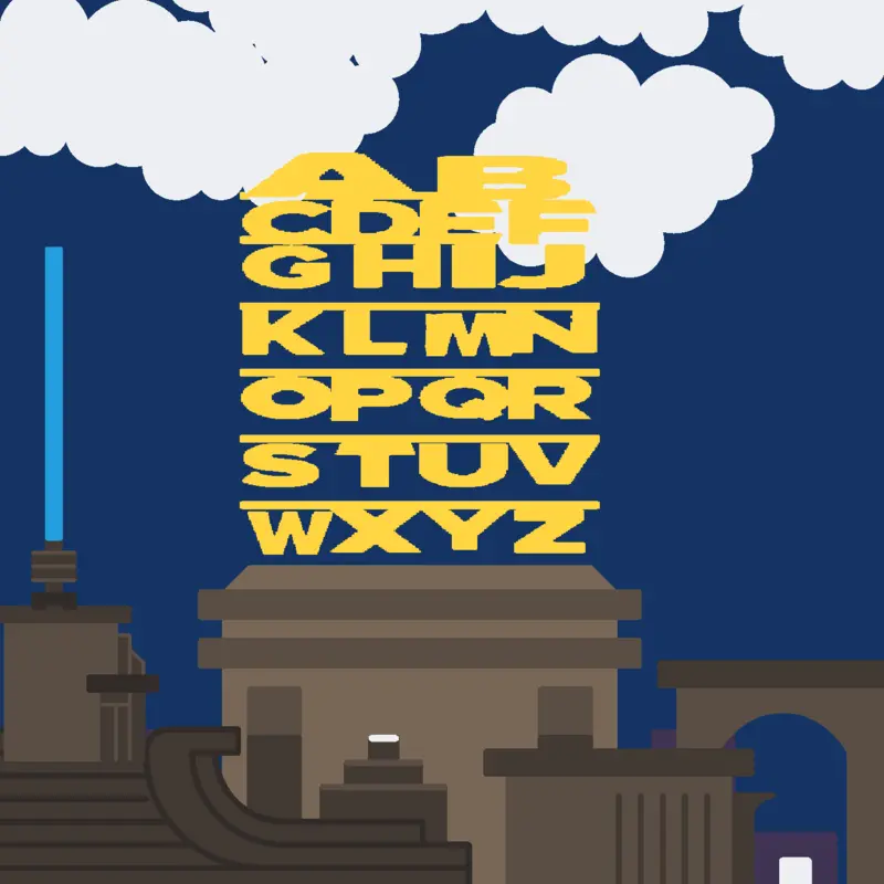 Game by @LukitaVD