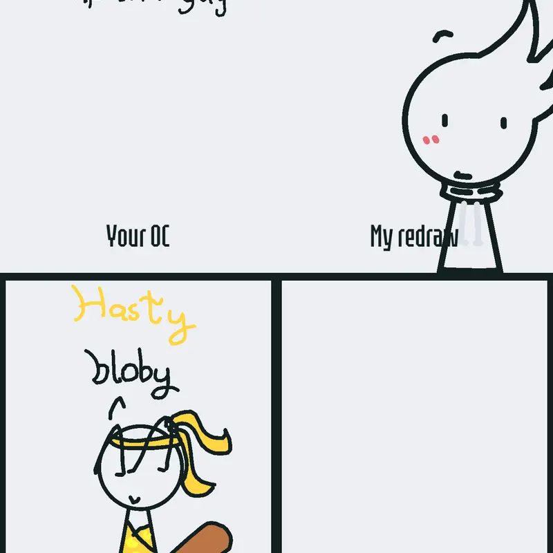 Game by @Fuzry