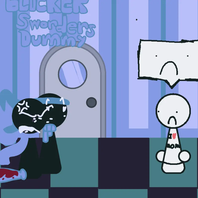 Game by @CoolKidfromDiscord