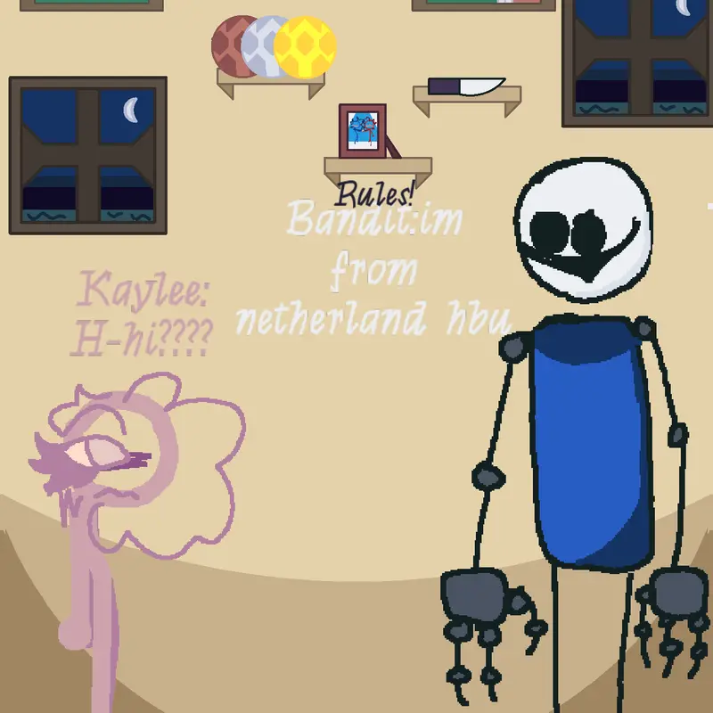 Game by @_-Femtanyl_Lover-_